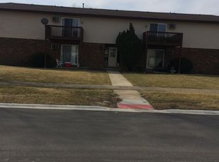 205 Morgan Ct, Manhattan, IL 60442