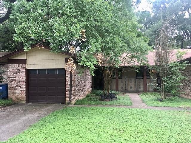 1st image of 8401 Fathom Cir #A