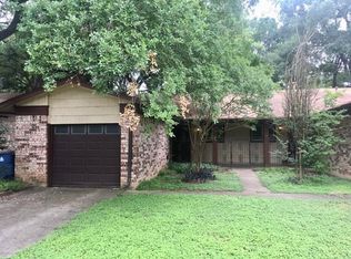 8401 Fathom Cir #A, Austin, TX 78750