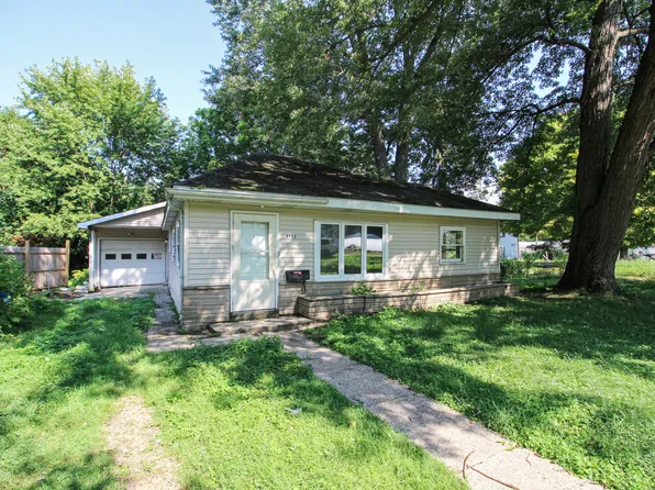 2112 N Westnedge Ave, Kalamazoo, MI 49007