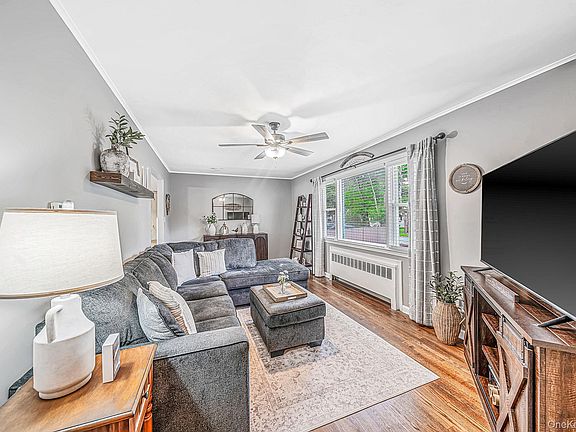 5th image of 24 Alma Avenue