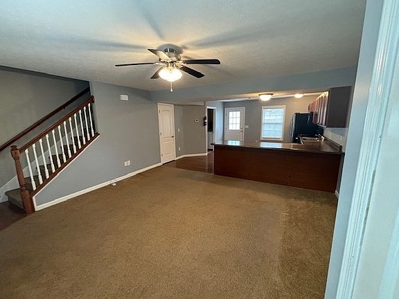 4th image of 1250 W Adams Hill Cir APT 204
