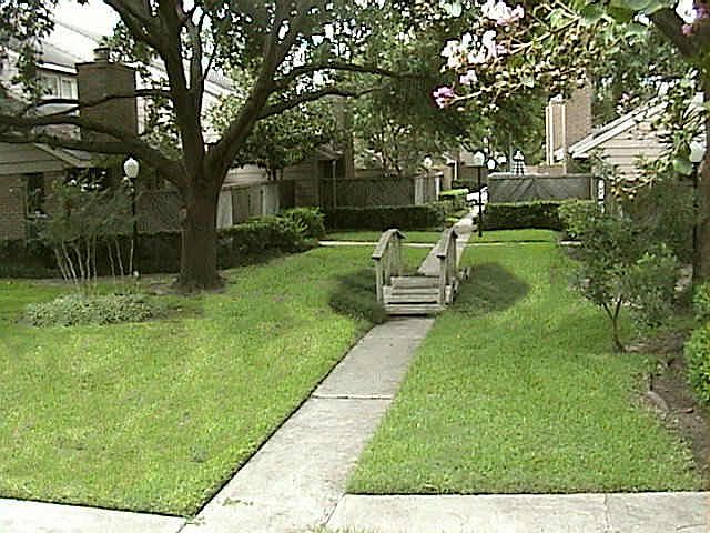 1st image of 13881 Hollowgreen Dr #2