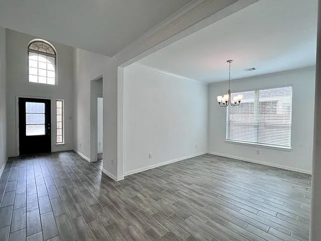 4826 Albany Ridge Ln — Photo 5