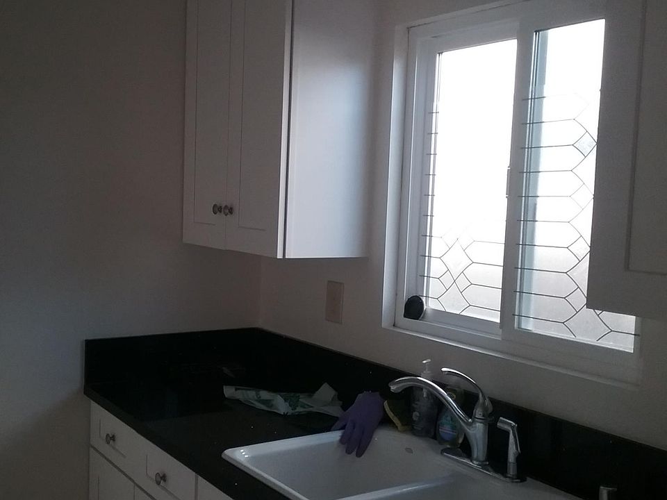 2nd image of 23104 Samuel St APT 111