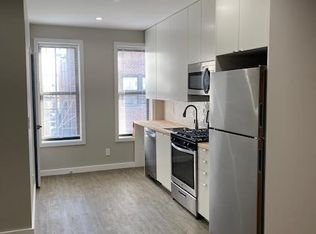 1888 Cornelia St APT 2L, Ridgewood, NY 11385