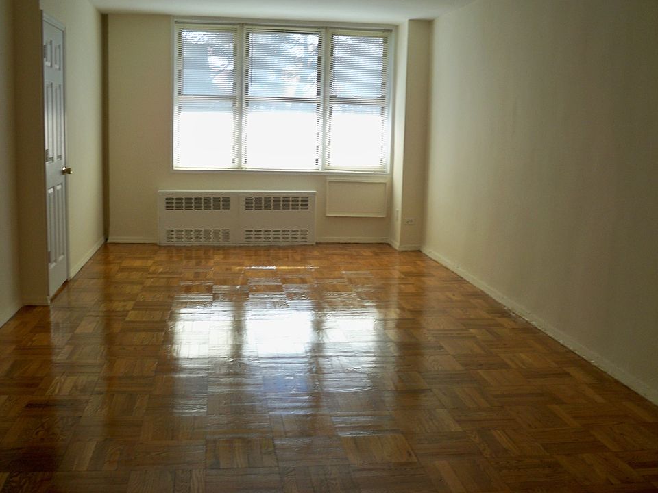 1st image of 8429 155th Ave APT Ll