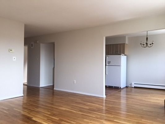 2nd image of 1933 75th St Floor 3