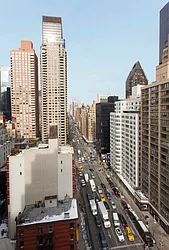 Rented by Olympia House Delaware LP