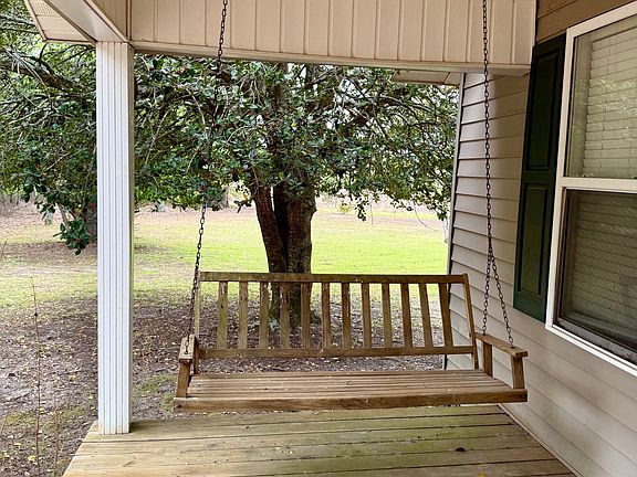 5th image of 2235 Long Branch Rd