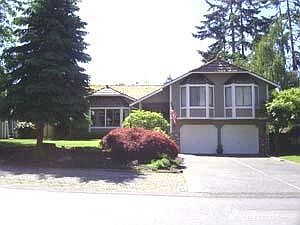 1st image of 8812 52nd Street Ct W