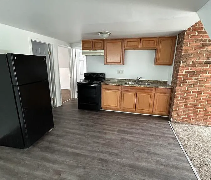 513 Pearl St #5 — Photo 3