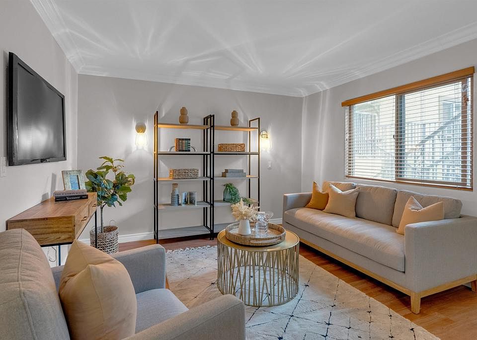 1st image of 2744 B St Unit 108