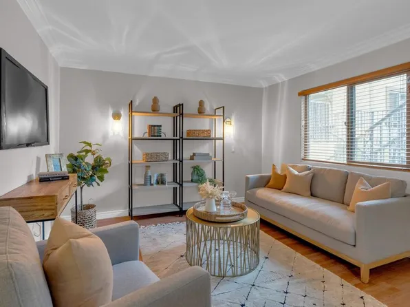 2744 B St Unit 108, San Diego, CA 92102