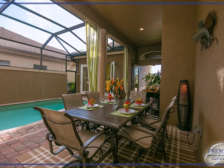 6088 Dogleg Dr — Photo 12