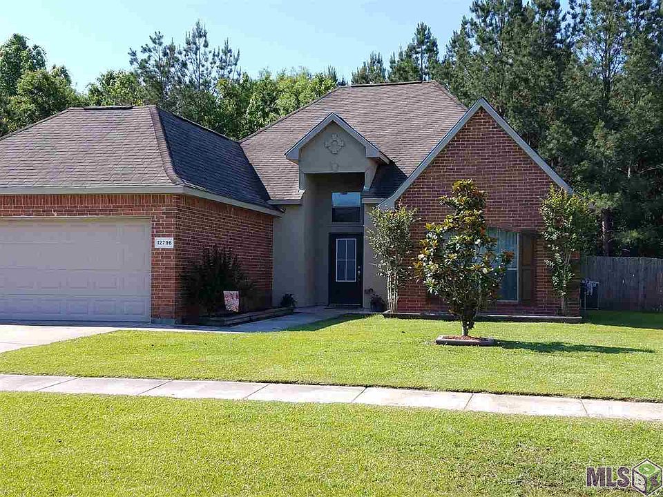 1st image of 12798 Diamond Lake Dr