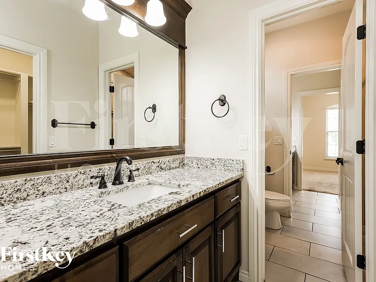 11545 SW 55th St — Photo 13