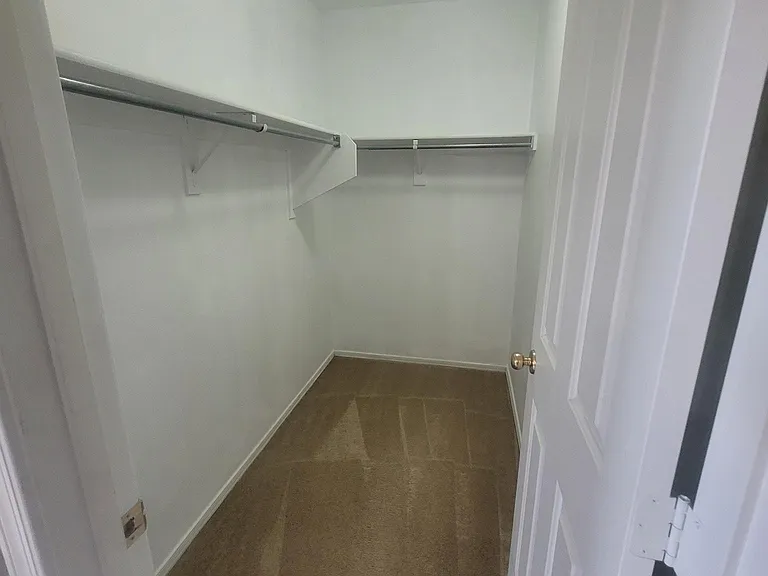 2739 W Silver Creek Ln — Photo 31