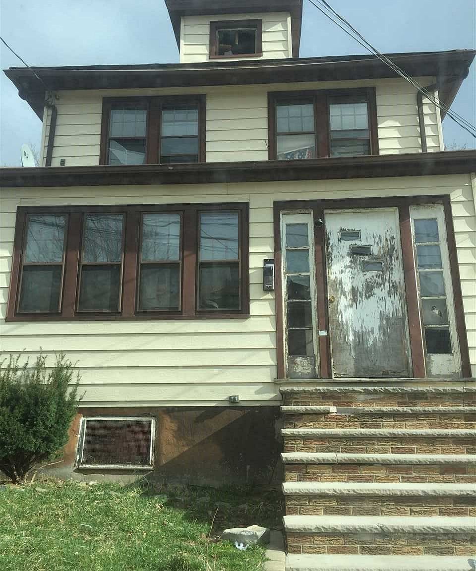 307 Ohio St, Union, NJ 07083 Zillow