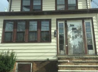 307 Ohio St, Union, NJ 07083