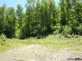 0 State Route 2, Petersburg, NY 12138