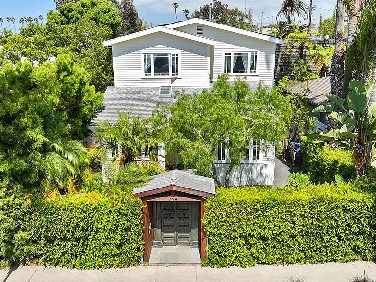 749 Milwood Ave — Photo 24