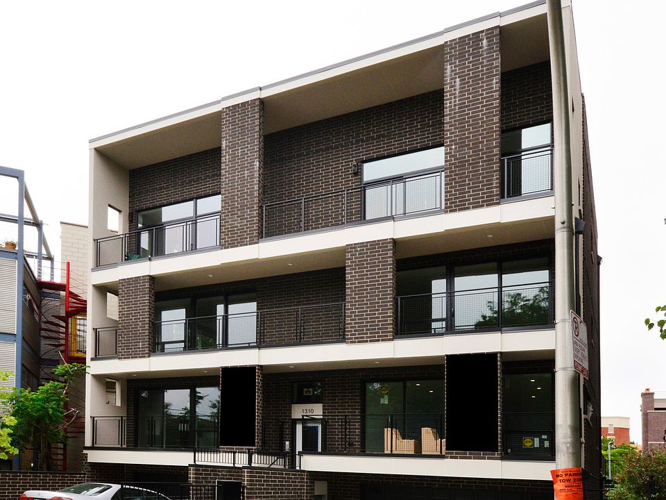 1st image of 1312 N Cleveland Ave #2