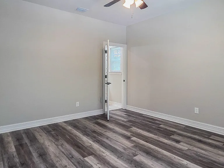 3397 Jim Lee Rd — Photo 21