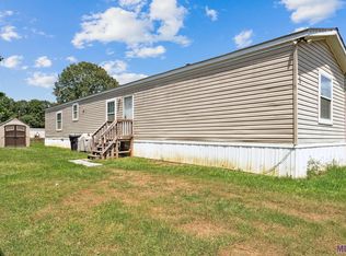 37979 Greenwell Springs Rd, Greenwell Springs, LA 70739