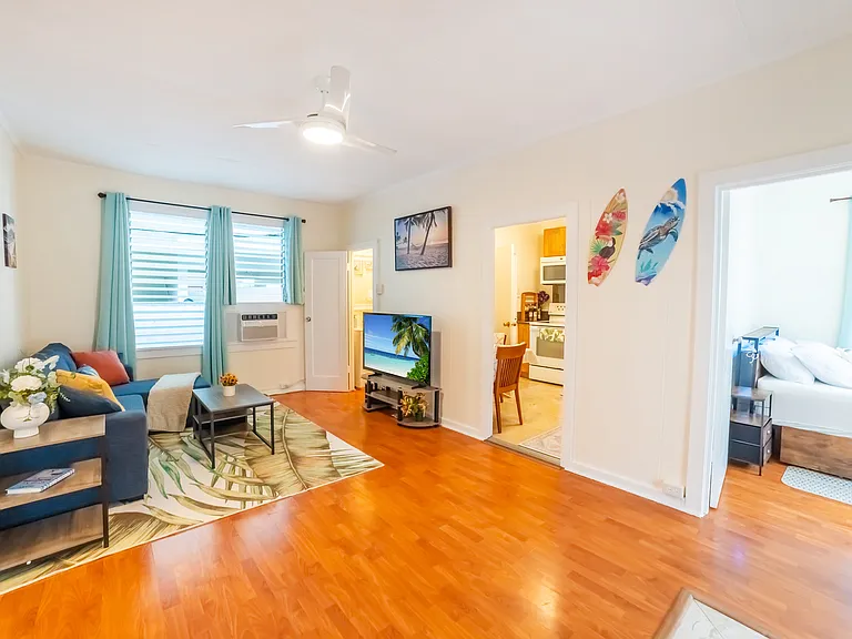 303 Wai Nani Way — Photo 6
