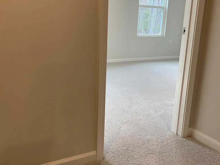 5375 Arkose Dr — Photo 10