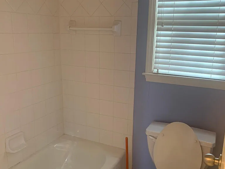 1928 Shiloh Valley Trl NW — Photo 15