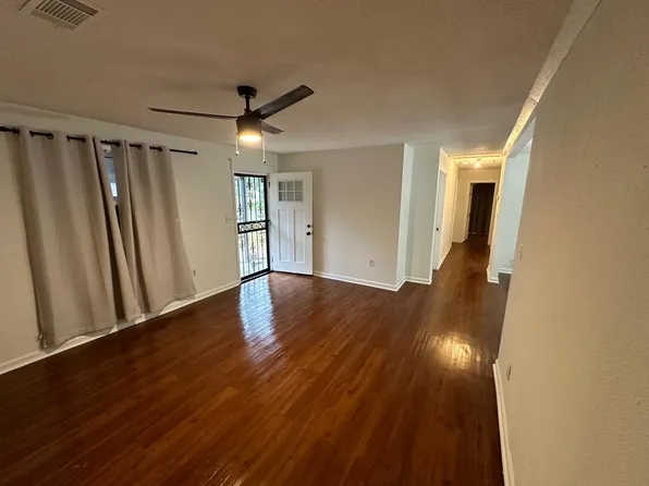 3535 Farwood Dr, Montgomery, AL 36109