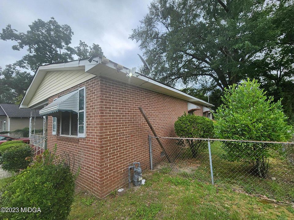 4280 Bloomfield Rd, Macon, GA 31206 Zillow