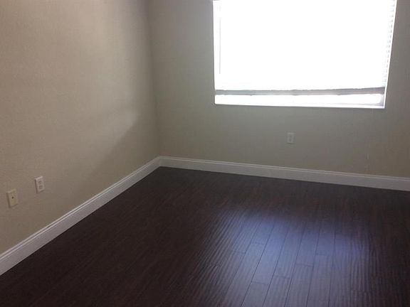 2nd image of 281 SW Palm Dr APT 305