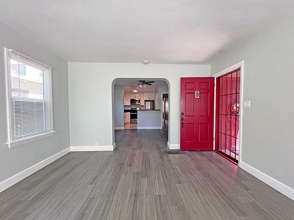 3rd image of 2238 Earl Ave #2242
