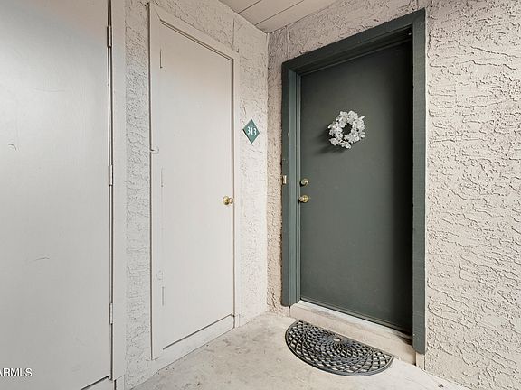 5th image of 7777 E MAIN Street #313