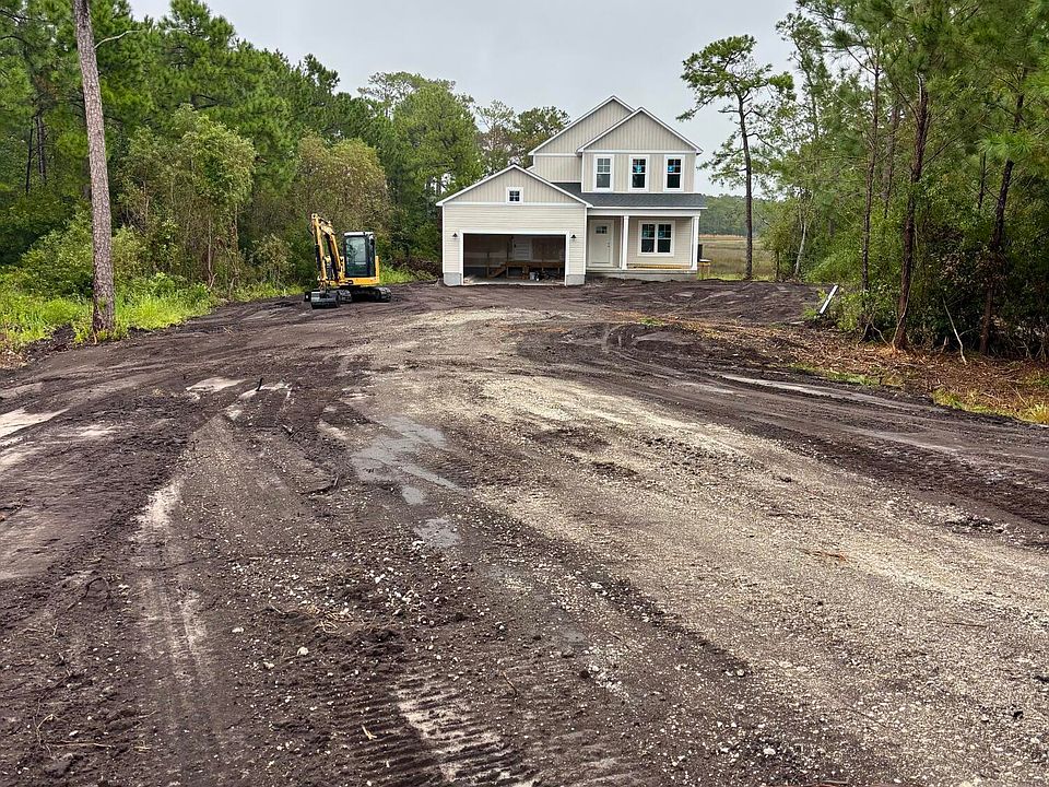 1st image of 278 E Ivybridge Drive