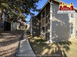 18193 E Kentucky Ave APT 104, Aurora, CO 80017