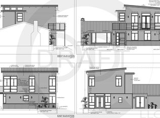 2850 Nichols Canyon Rd, Los Angeles, CA 90046