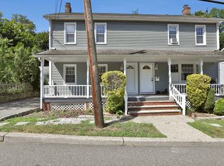 95 Boonton Ave, Butler, NJ 07405