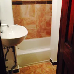 Rented by Skyline Realty LLC II