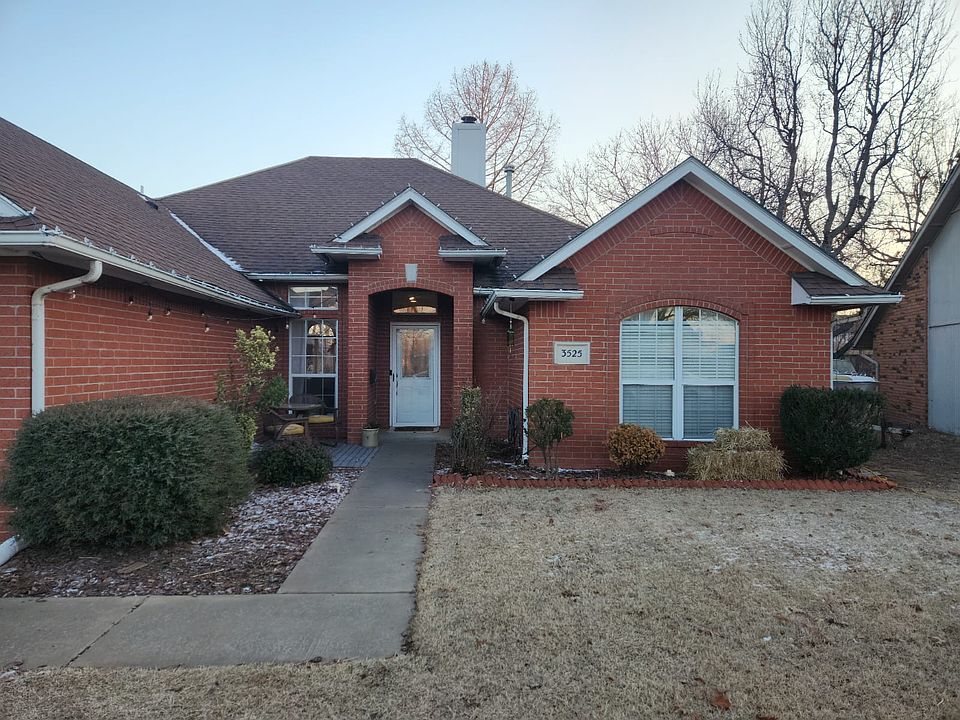 1st image of 3525 Lakeshore Dr