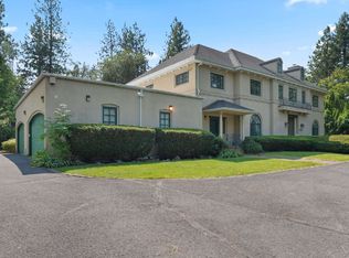 2024 E Southeast Blvd, Spokane, WA 99203
