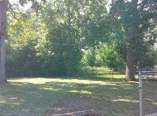 1214 Landon Ave, Winthrop Harbor, IL