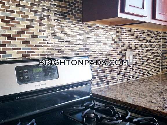 Picture of Kitchen