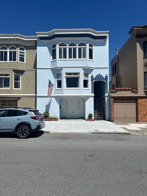 1st image of 878-880 32nd Ave