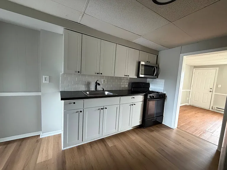 168A Macarthur Ave #168A — Photo 20