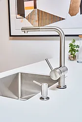 Sold by Triumph Property Group