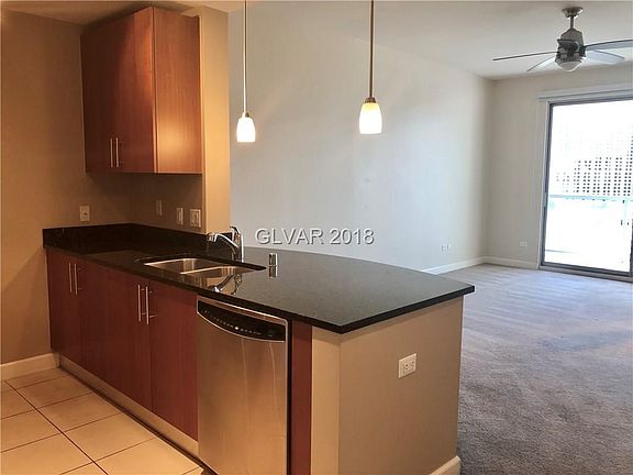 4th image of 200 W Sahara Ave Unit 803